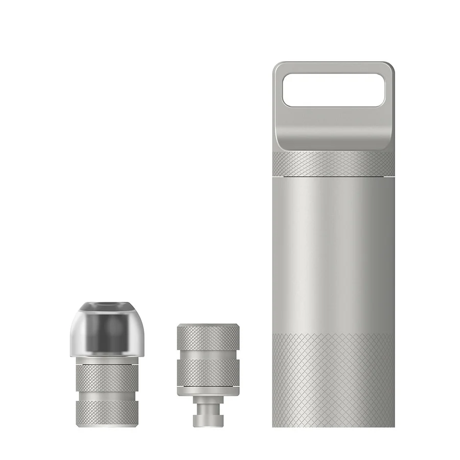 AZLA POM1000 II Noise Reduction Ear Plugs - 13