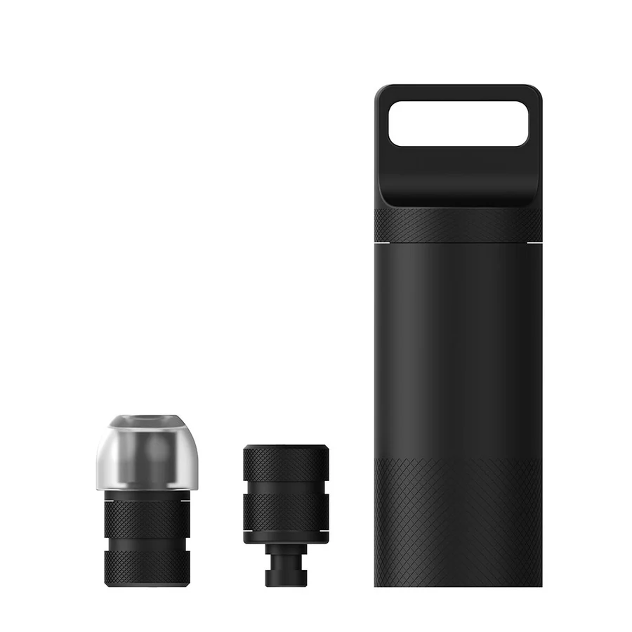 AZLA POM1000 II Noise Reduction Ear Plugs - 2