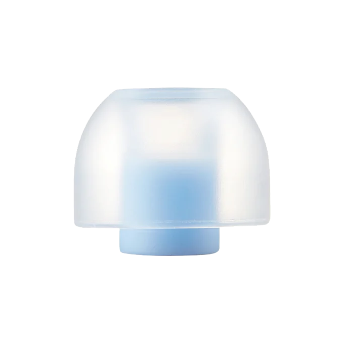AZLA SednaEarfit ORIGIN Single Size 2 Par - 4
