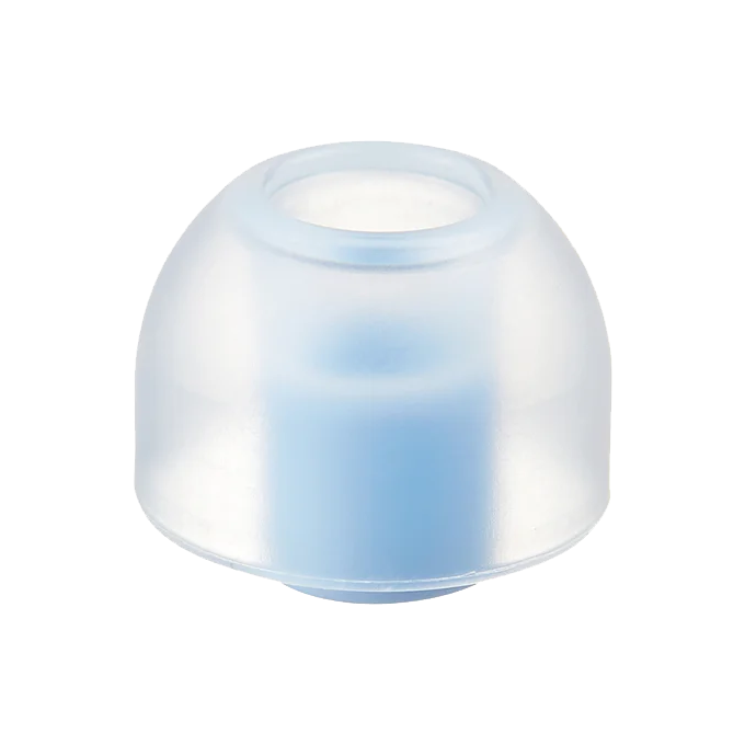 AZLA SednaEarfit ORIGIN Single Size 2 Par - 3