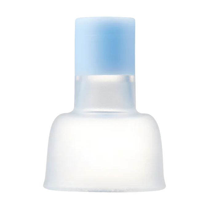 AZLA SednaEarfit ORIGIN Single Size 2 Par - 5