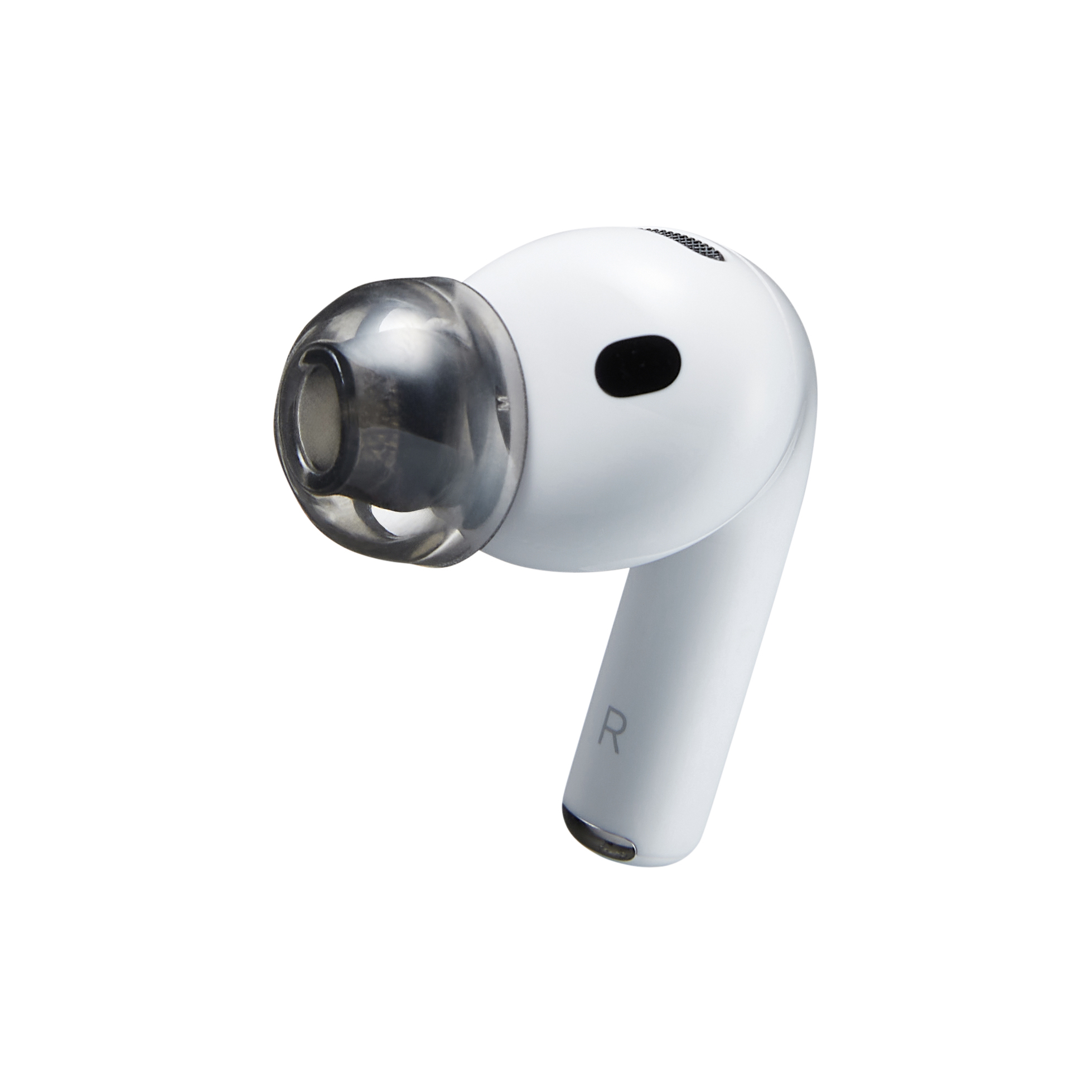 AZLA XELASTEC 2 for Airpods Pro 3 Mixed Size 1 Par Set - 10