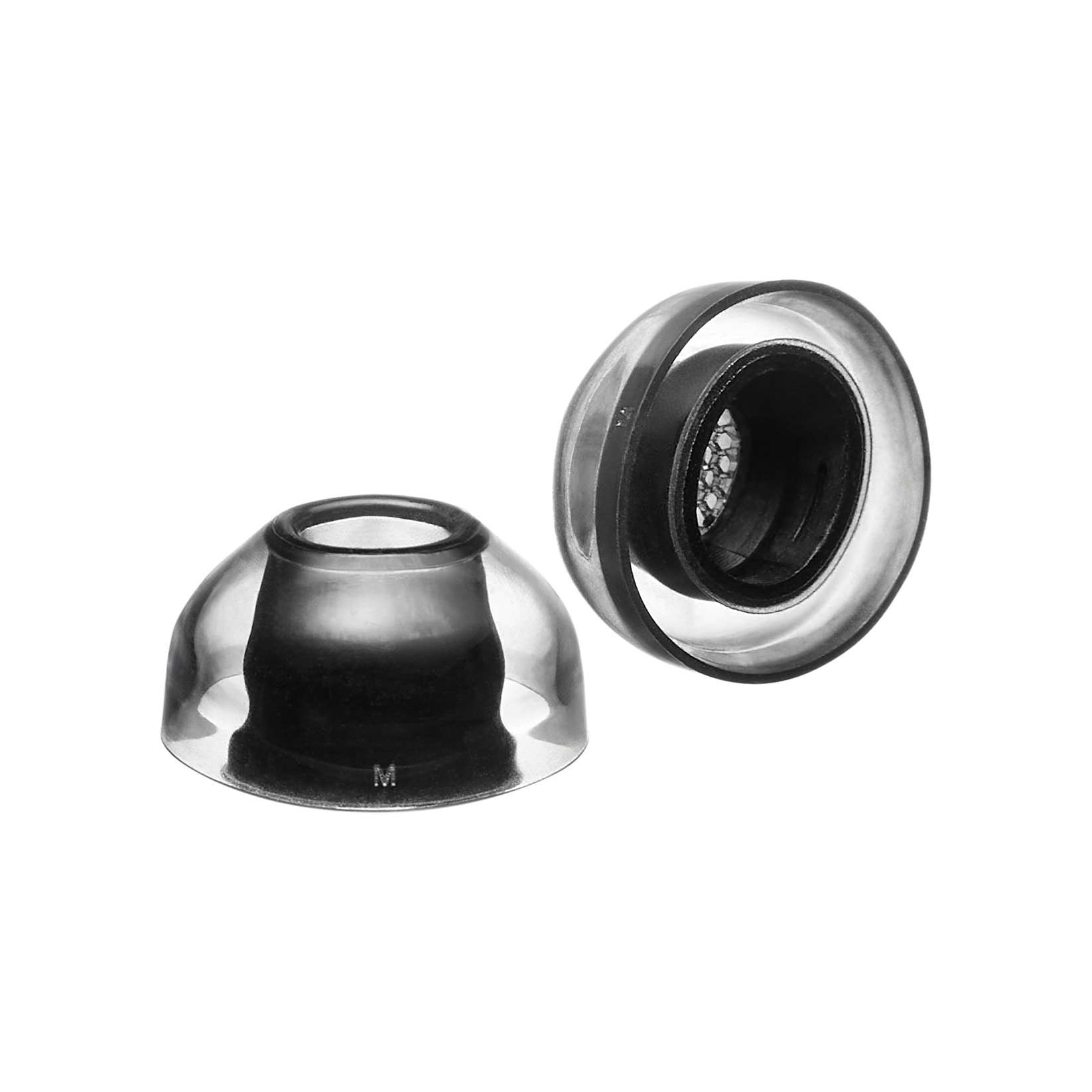 AZLA XELASTEC 2 for Airpods Pro 3  Single Size 2 par  - 8
