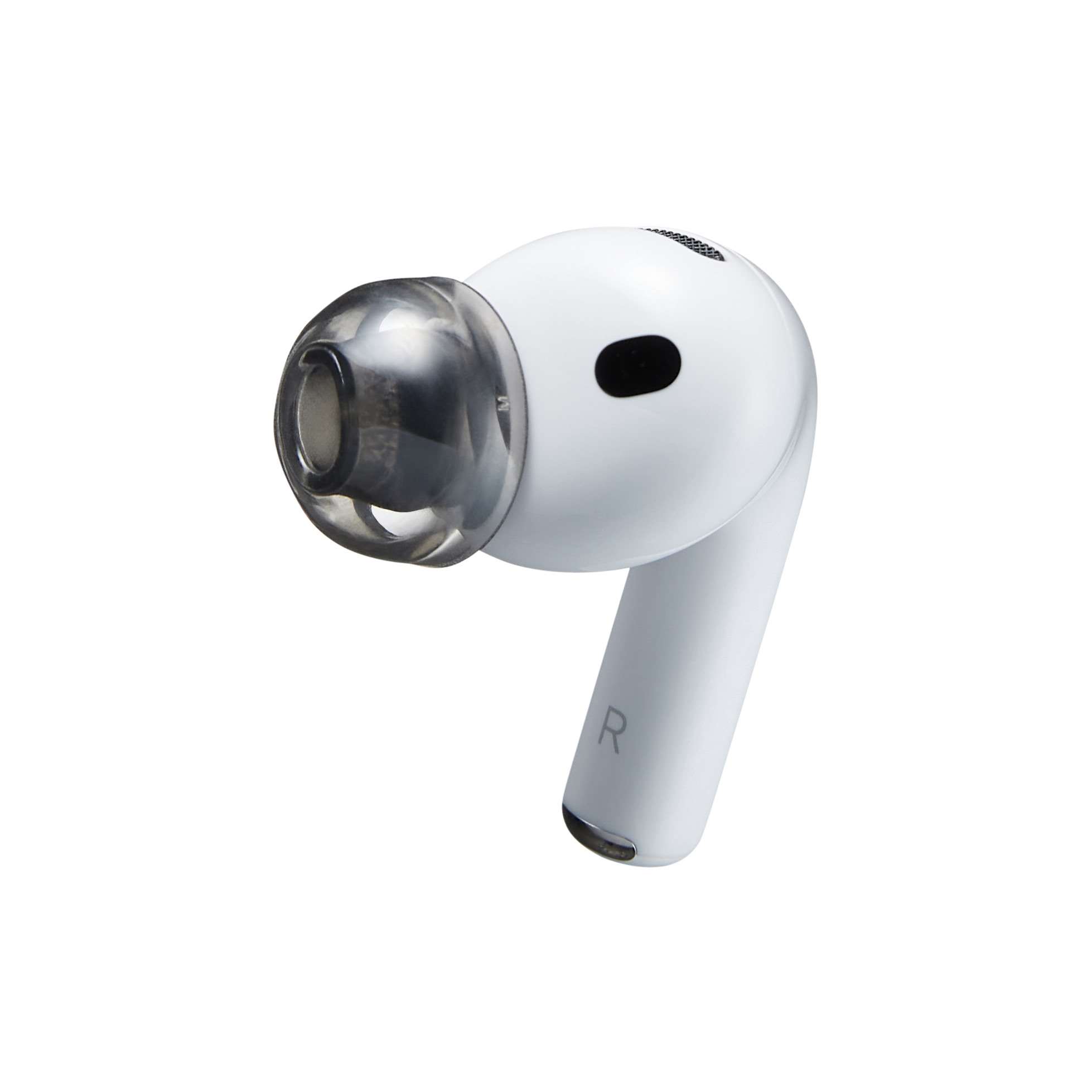 AZLA XELASTEC 2 for Airpods Pro 3  Single Size 2 par  - 7