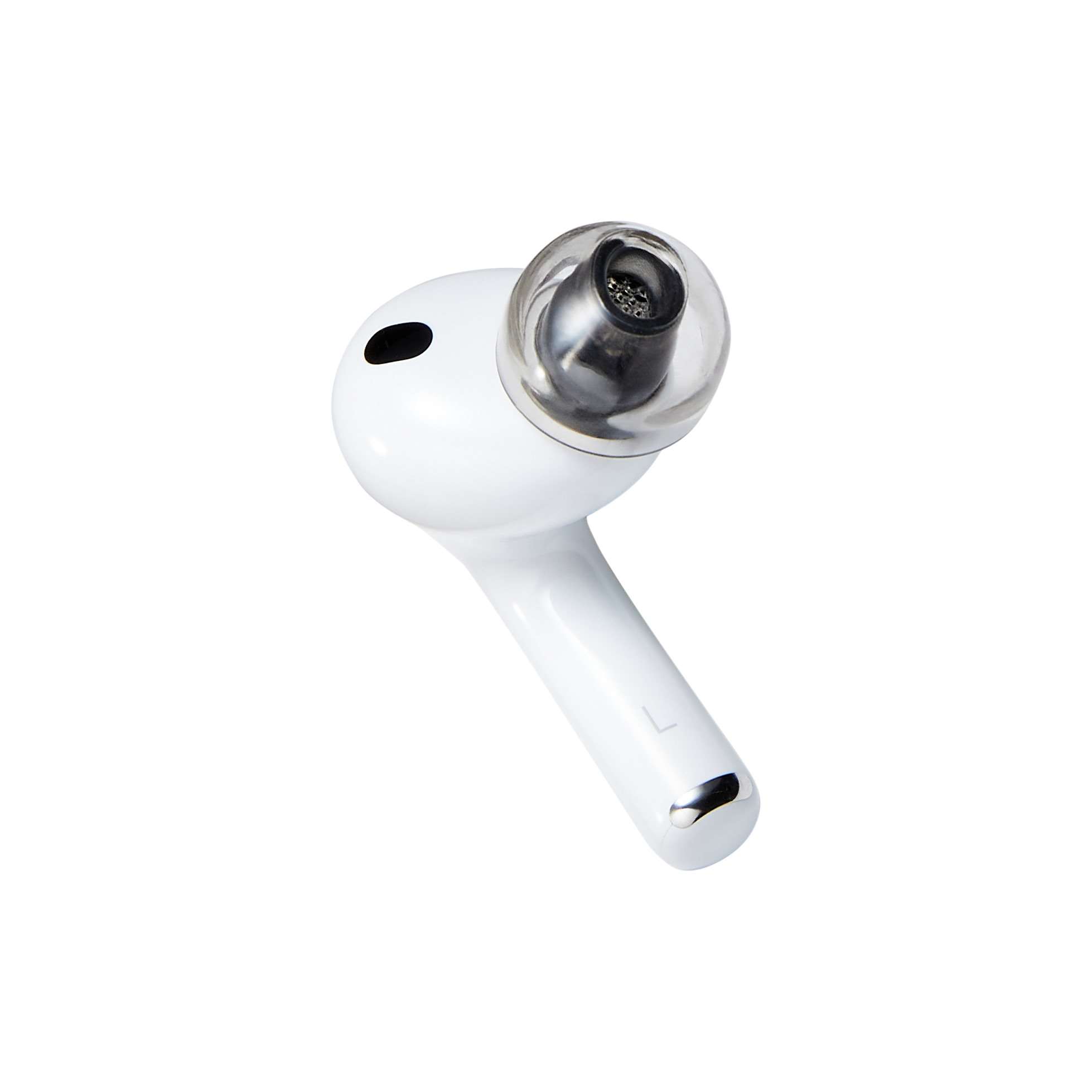 AZLA XELASTEC 2 for Airpods Pro 3  Single Size 2 par  - 6