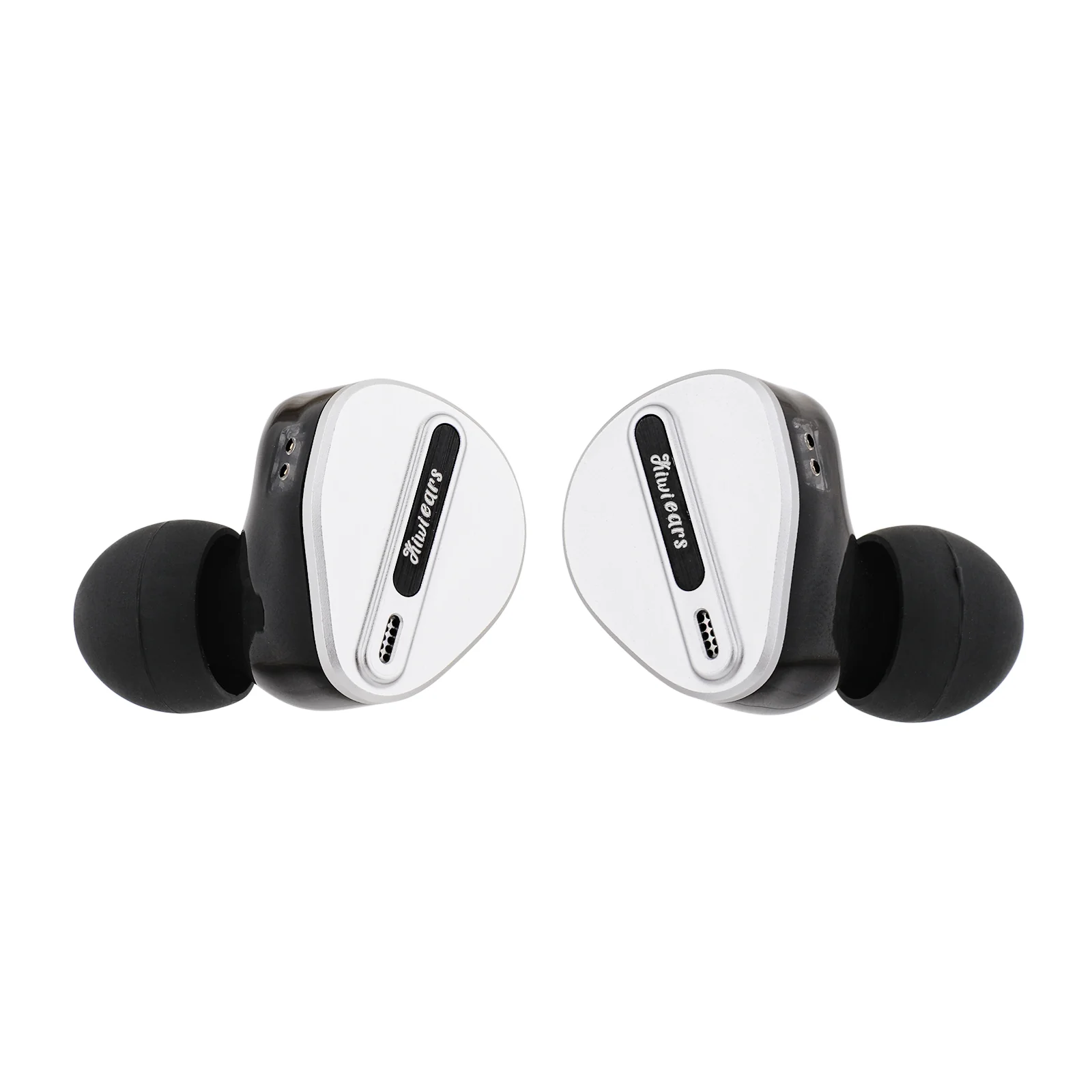 Kiwi Ears Airoso - 3