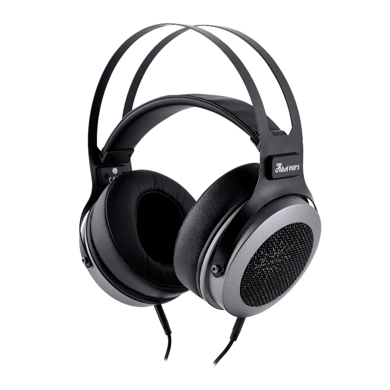 Kiwi Ears Altruva - 2