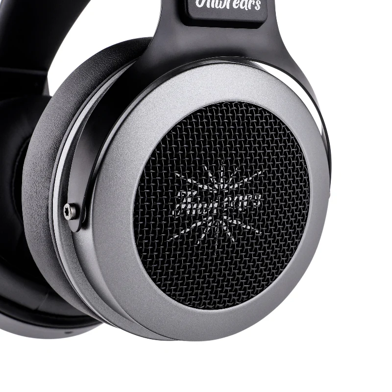 Kiwi Ears Altruva - 3
