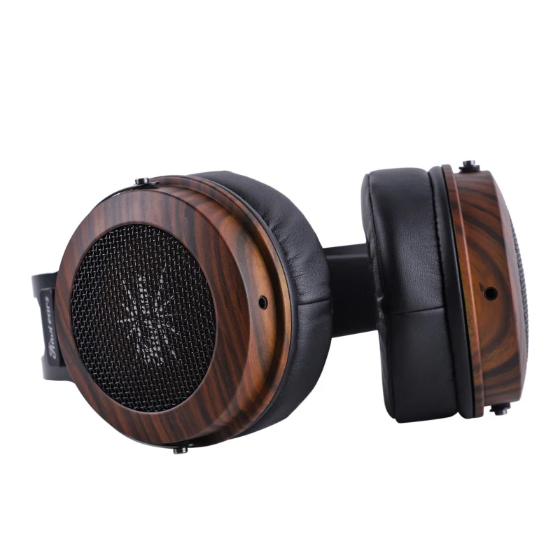 Kiwi Ears Altruva - 6