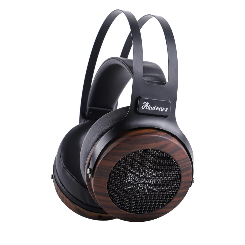 Kiwi Ears Altruva - 4