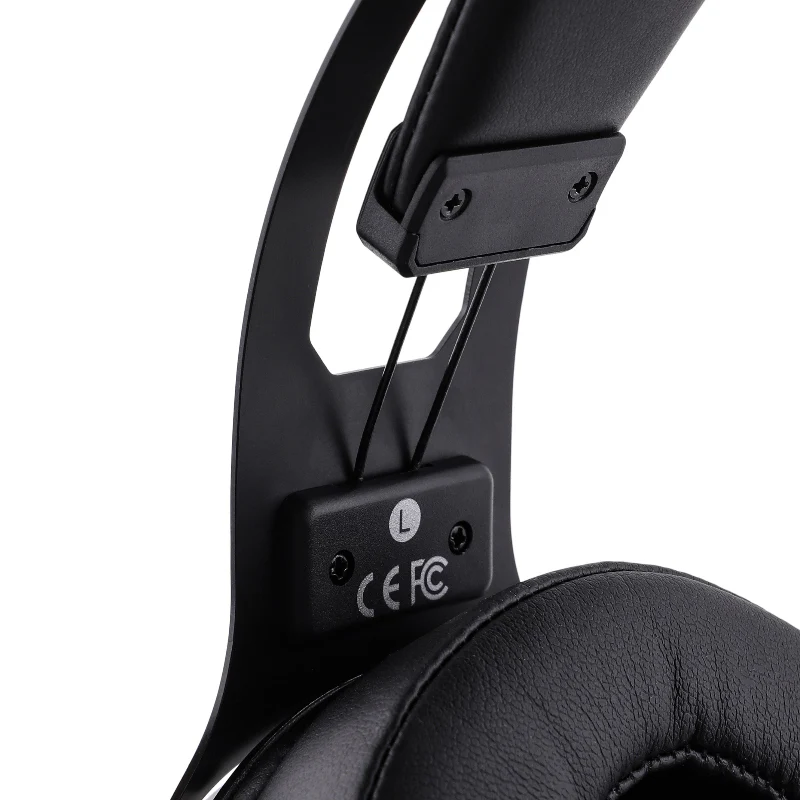 Kiwi Ears Altruva - 7
