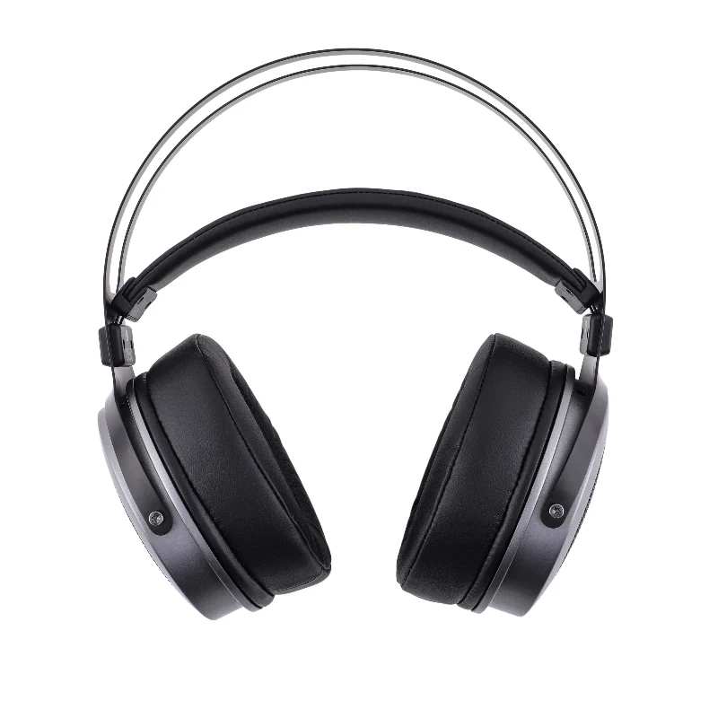 Kiwi Ears Altruva - 5