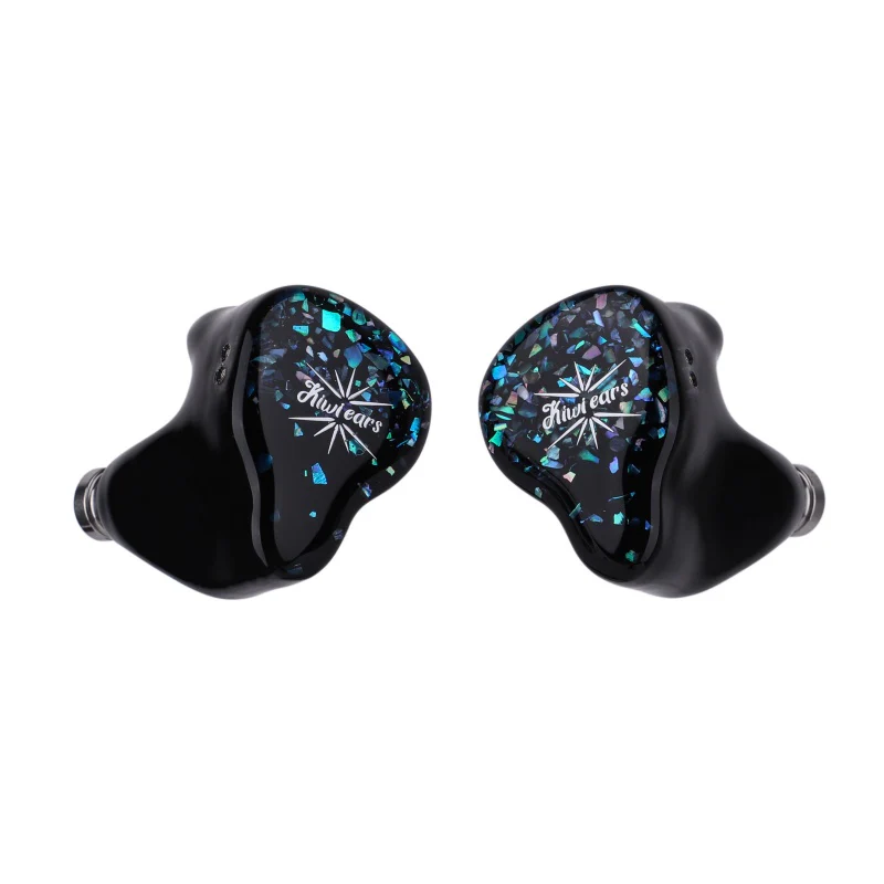 Kiwi Ears Astral - 4