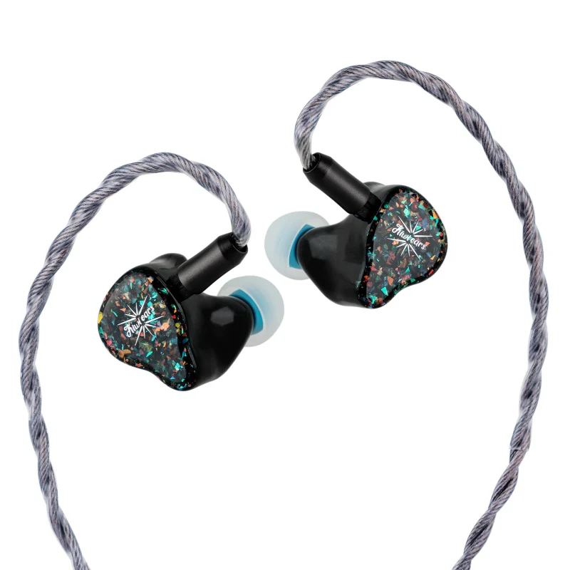 Kiwi Ears Astral - 2