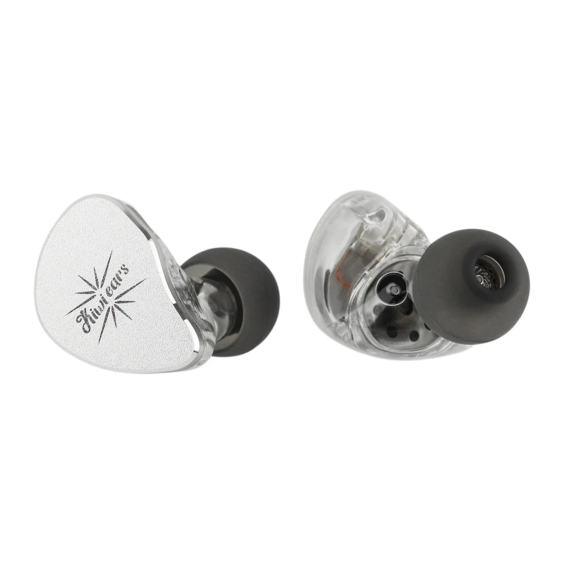 Kiwi Ears Belle 3.5mm STD - 3