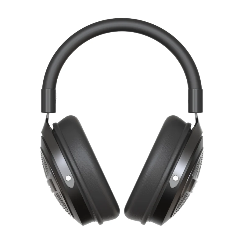 Kiwi Ears Ellipse - 4