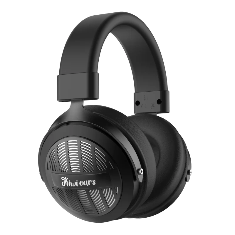 Kiwi Ears Ellipse - 6