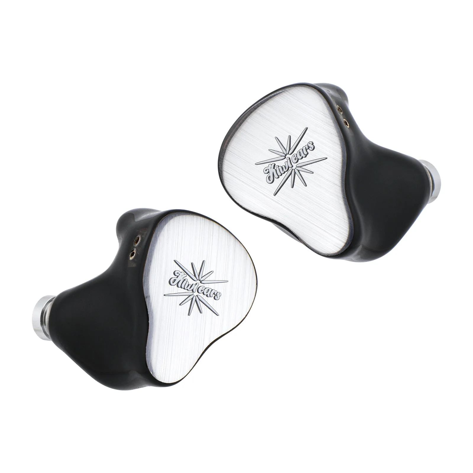 Kiwi Ears KE4 - 2