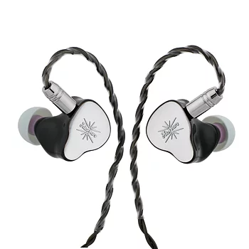 Kiwi Ears KE4
