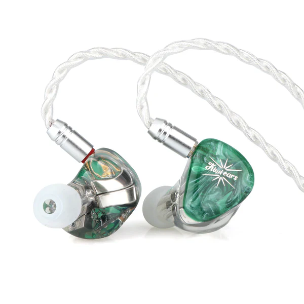 Kiwi Ears Orchestra Lite - 4