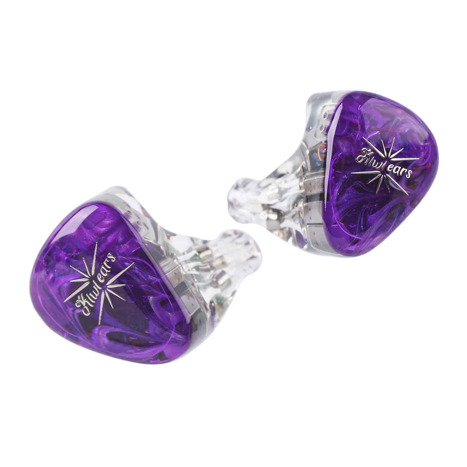 Kiwi Ears Orchestra Lite - 3