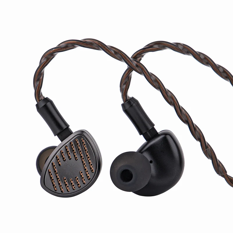 Kiwi Ears Septet - 2