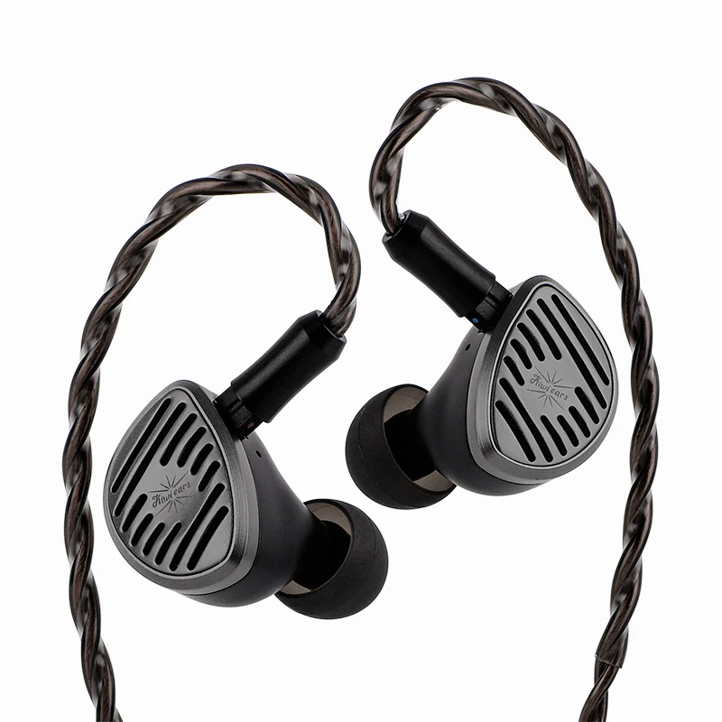 Kiwi Ears Septet
