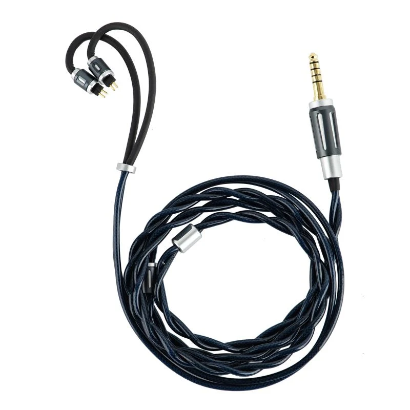 ThieAudio Hype 4 MKII - 7