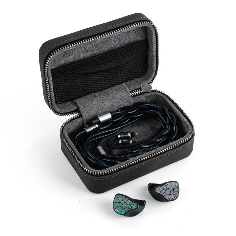 ThieAudio Hype 4 MKII - 6