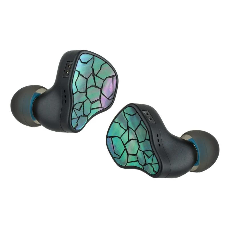 ThieAudio Hype 4 MKII - 4
