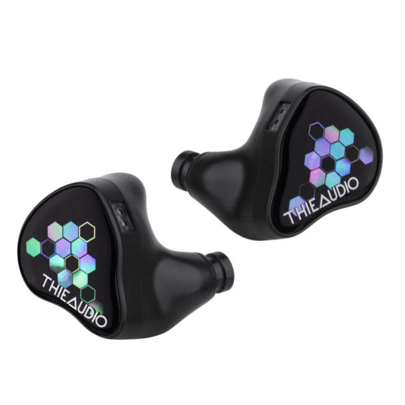 ThieAudio Monarch MKIV - 2