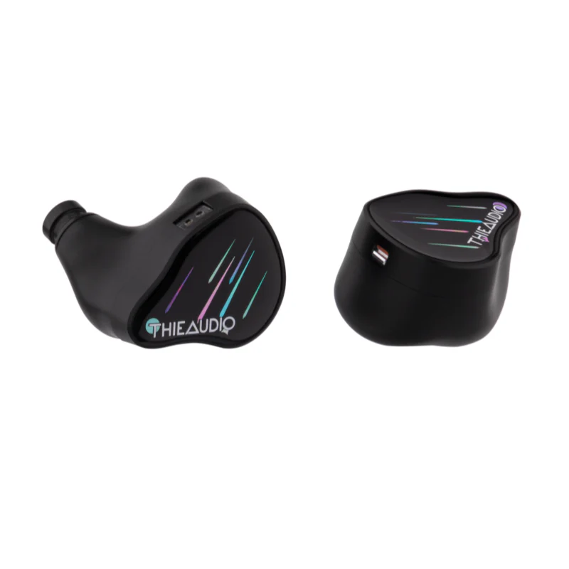 ThieAudio Monarch MKIV - 3