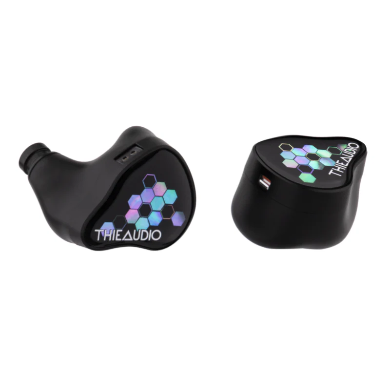 ThieAudio Monarch MKIV
