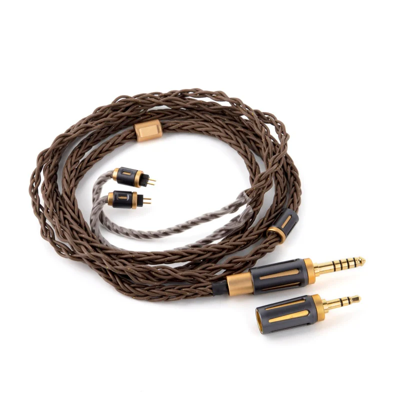 ThieAudio Monarch MKIV - 4