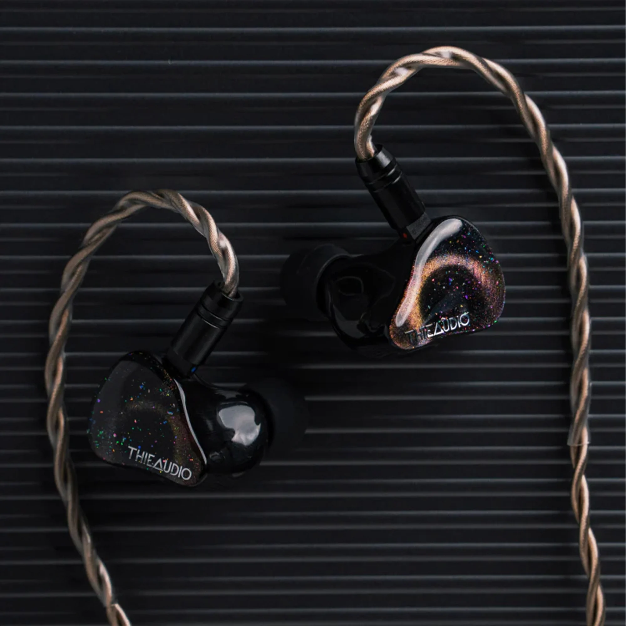 ThieAudio Prestige LTD - 6