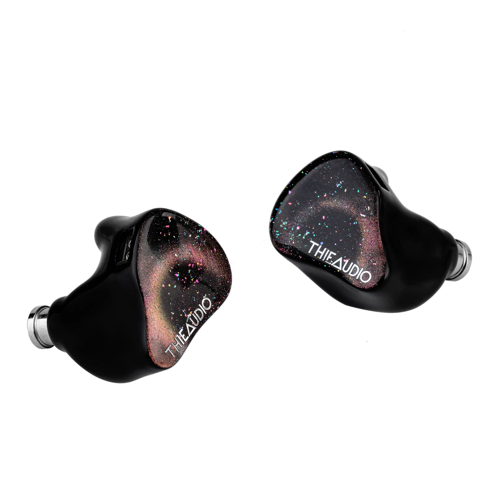 ThieAudio Prestige LTD - 5