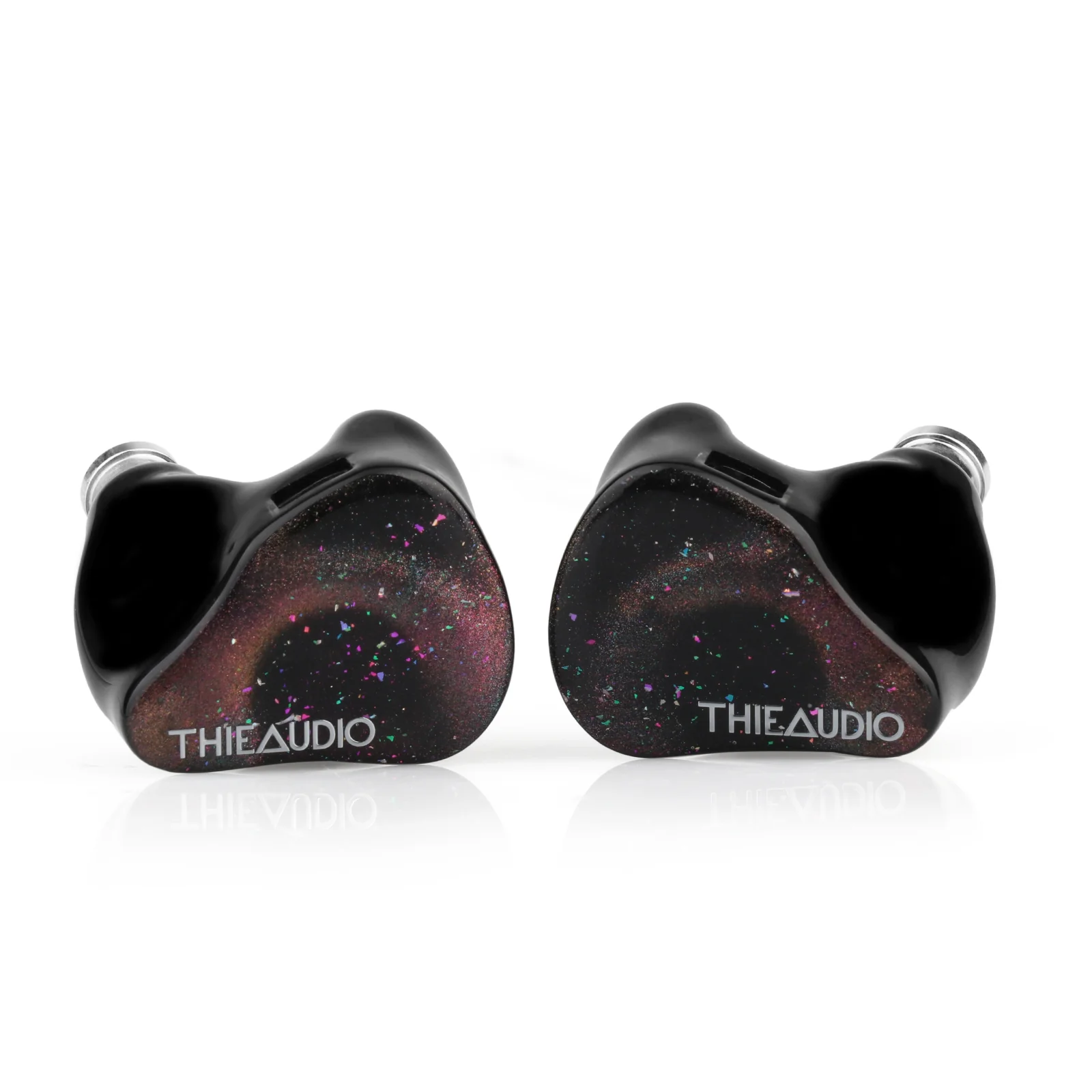 ThieAudio Prestige LTD - 2