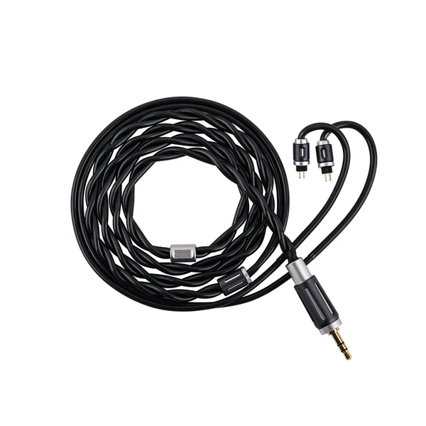 ThieAudio Valhalla - 7