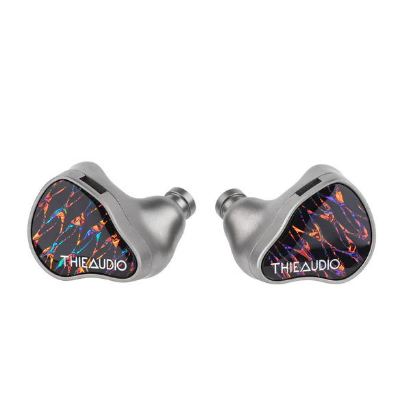 ThieAudio Valhalla - 2