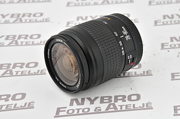Canon EF 28-80/3,5-5,6