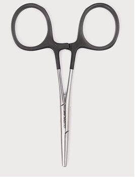 Guideline Forceps - Spring Creek 5"