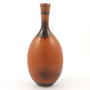 スティグ・リンドベリ  茶色いベース  24cm  1960年代