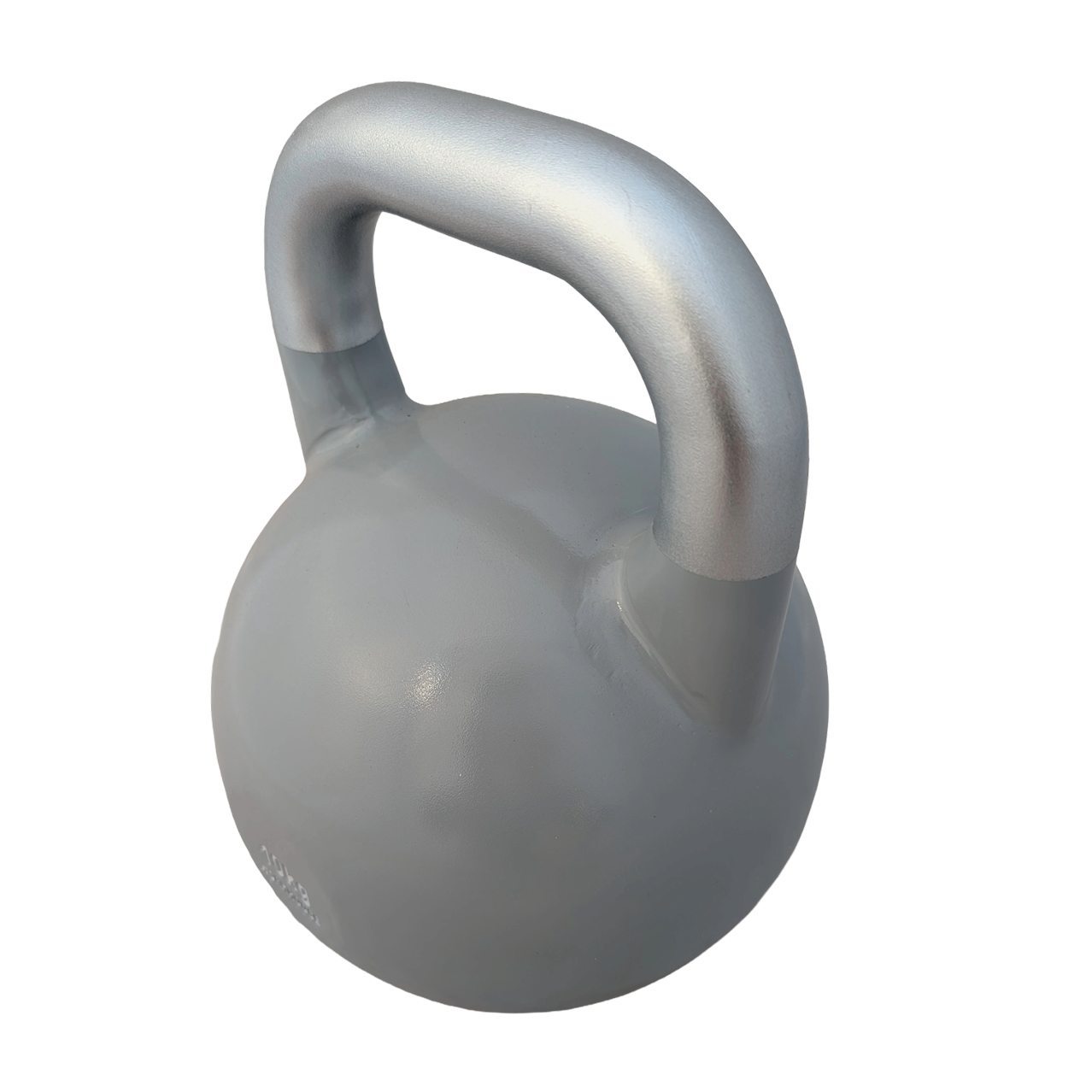Competition Kettlebells WH 10 kg - 2
