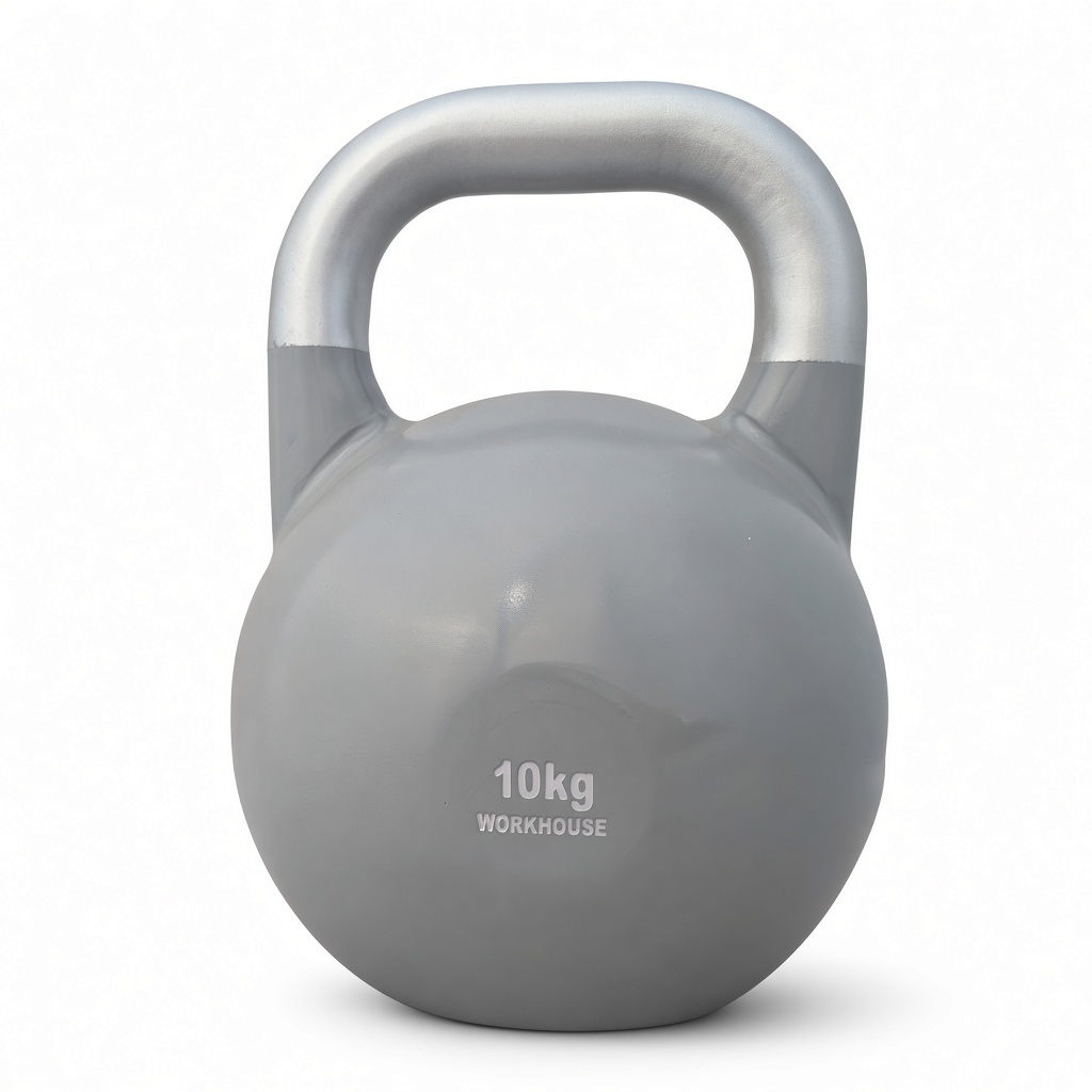 Competition Kettlebells WH 10 kg