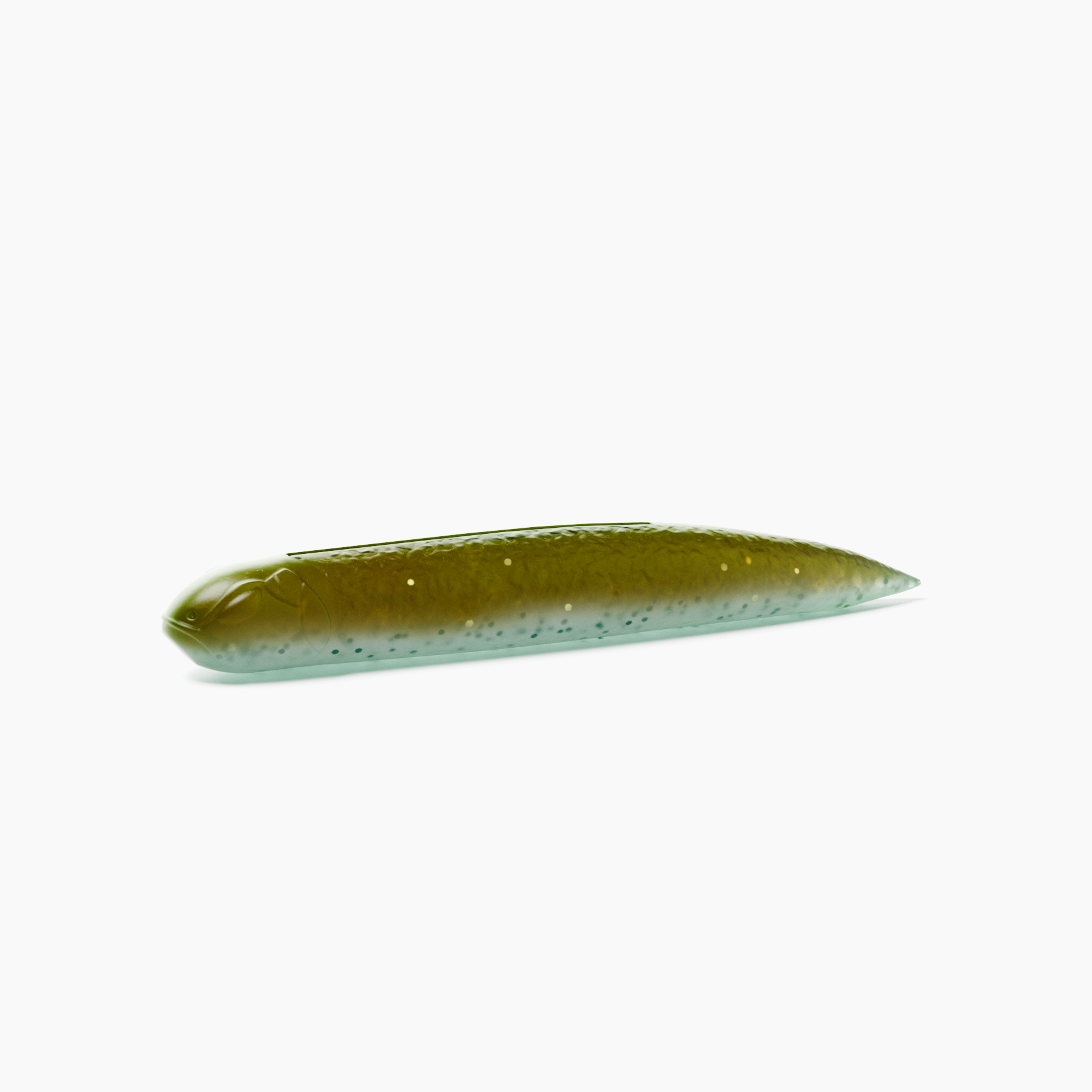 Saile Structure Stick 7 cm 6-pack - 8