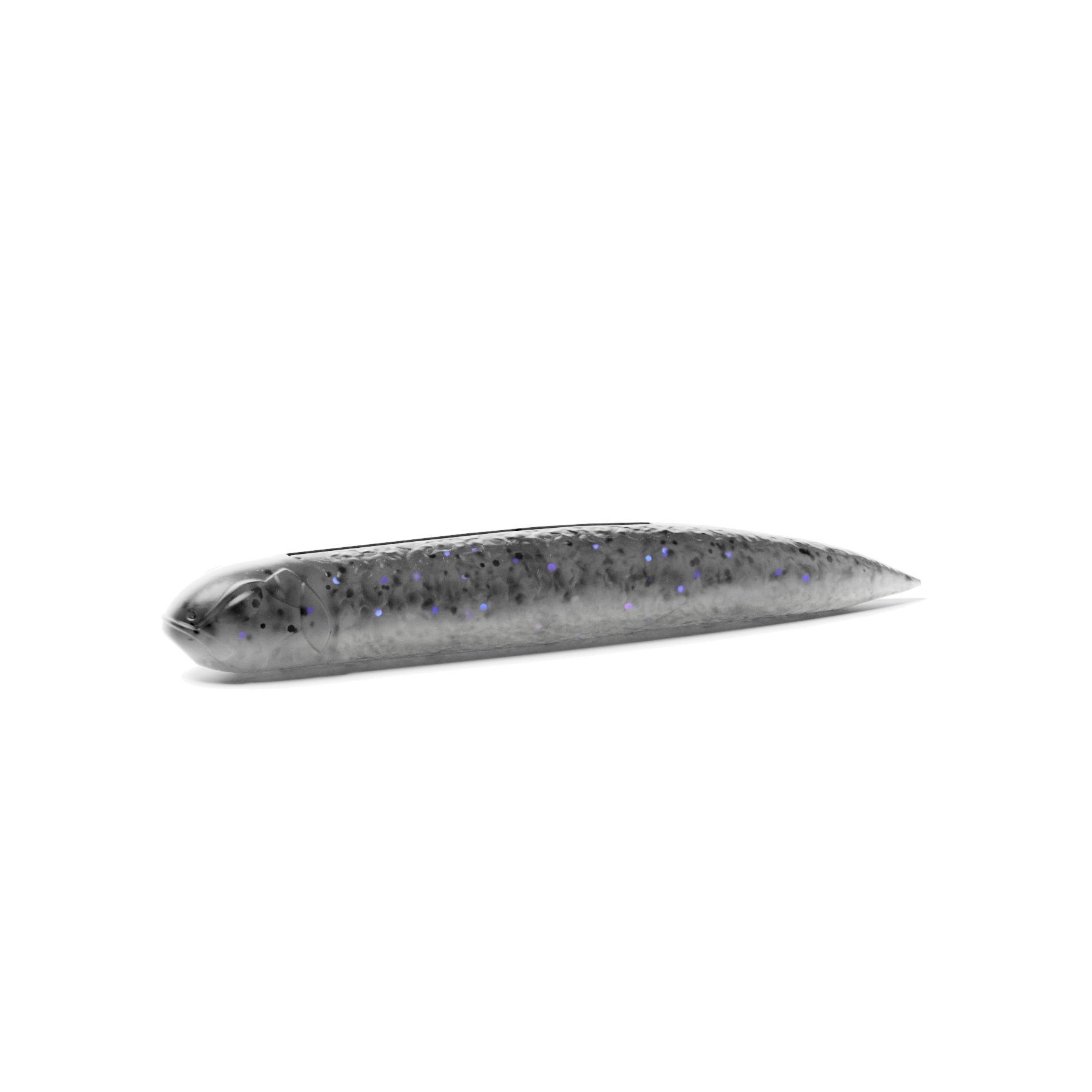 Saile Structure Stick 7 cm 6-pack