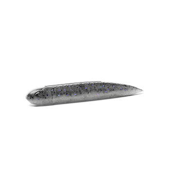Saile Structure Stick 7 cm 6-pack