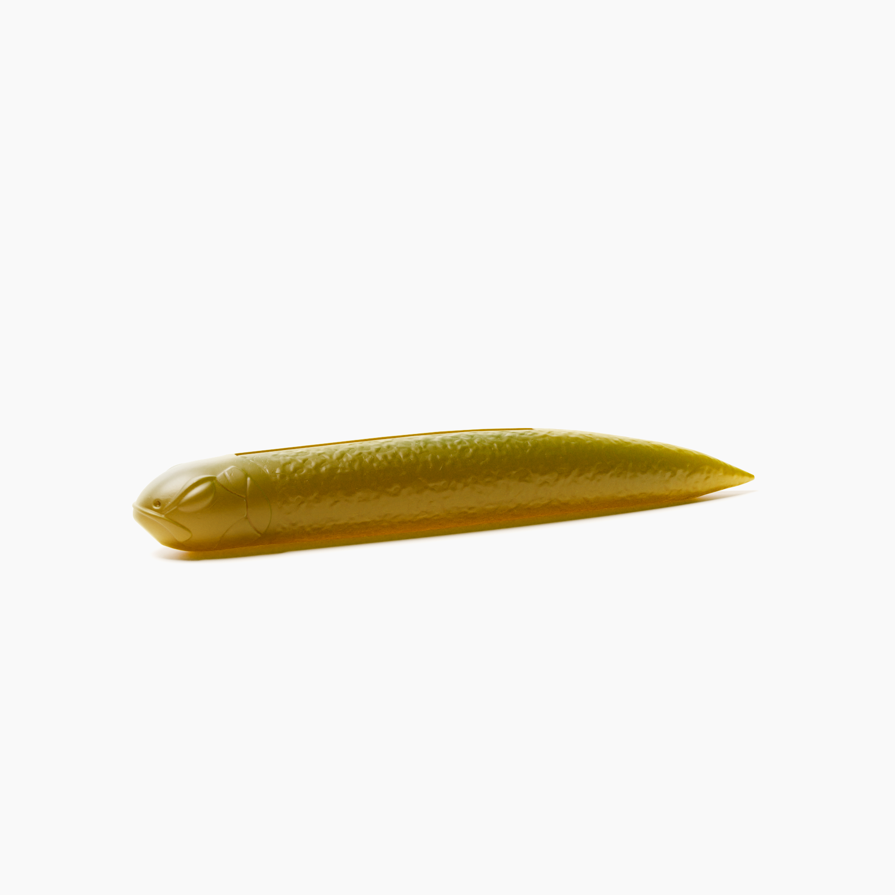 Saile Structure Stick 7 cm 6-pack - 6
