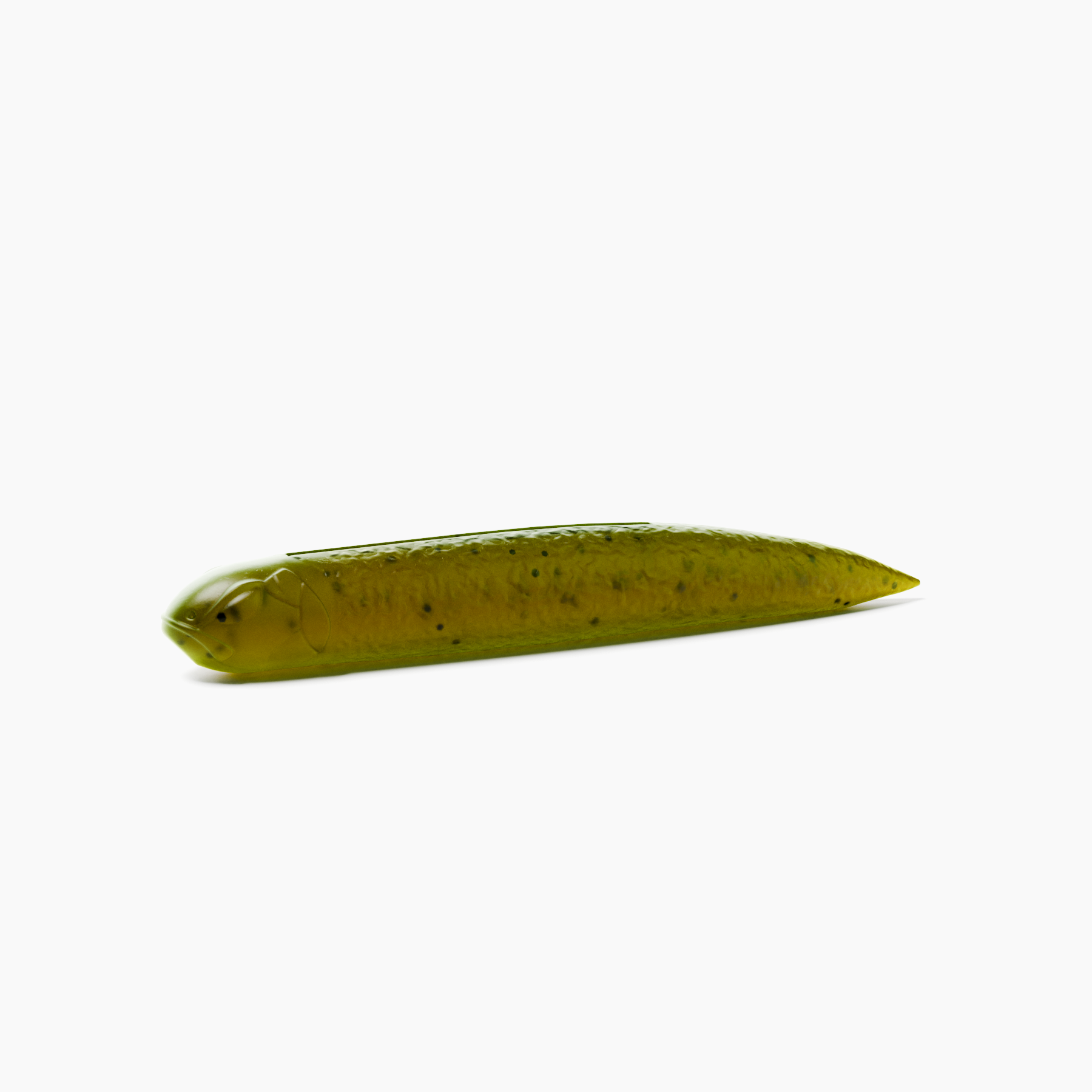 Saile Structure Stick 7 cm 6-pack - 2