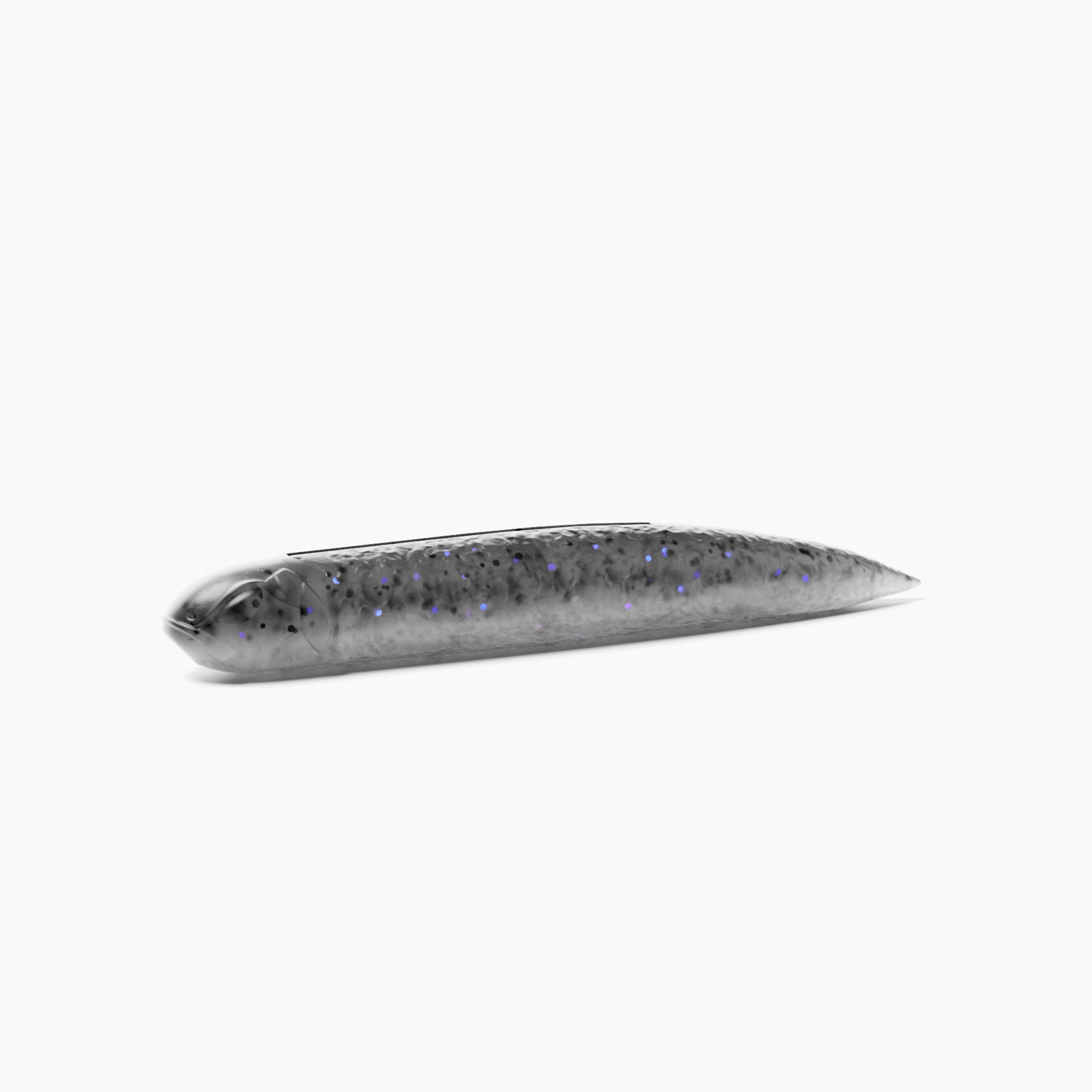 Saile Structure Stick 7 cm 6-pack - 5